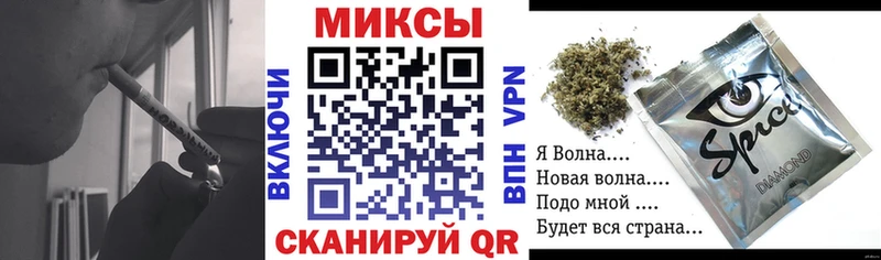 Бутират буратино  купить   Наро-Фоминск 