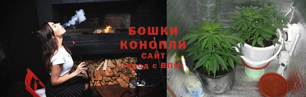 мескалин Гусь-Хрустальный
