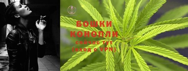 мескалин Гусь-Хрустальный